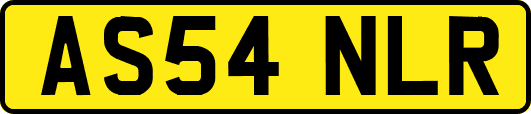 AS54NLR