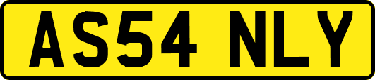 AS54NLY