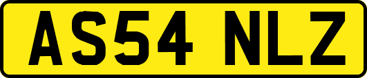 AS54NLZ