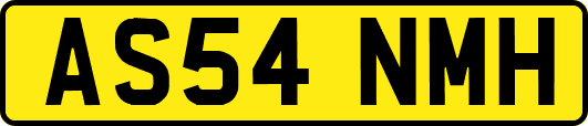 AS54NMH