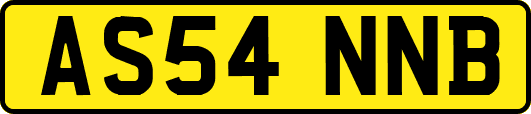 AS54NNB