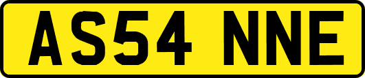 AS54NNE