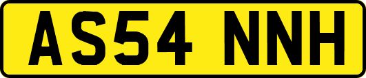 AS54NNH