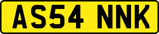 AS54NNK