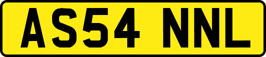 AS54NNL