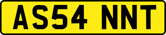 AS54NNT
