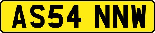 AS54NNW