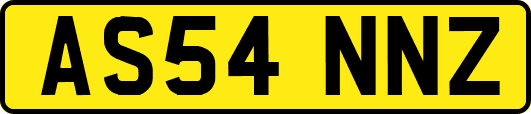 AS54NNZ