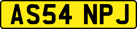 AS54NPJ