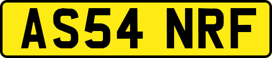 AS54NRF