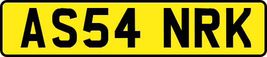 AS54NRK