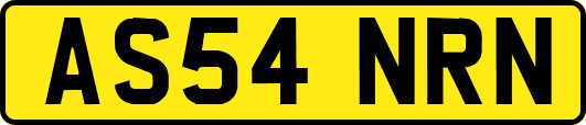 AS54NRN