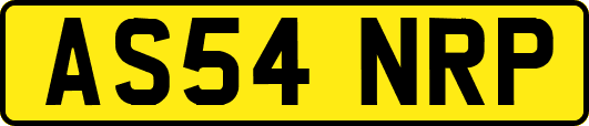 AS54NRP