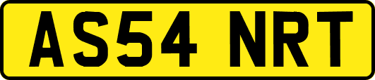 AS54NRT
