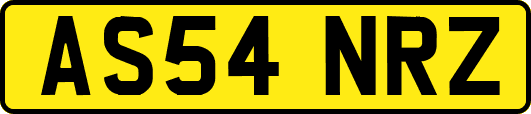 AS54NRZ