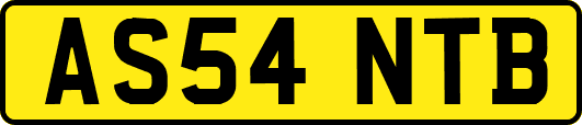 AS54NTB