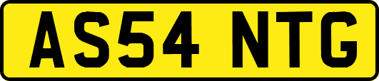 AS54NTG