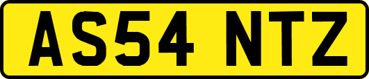 AS54NTZ