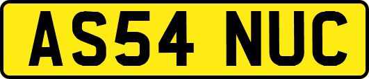 AS54NUC