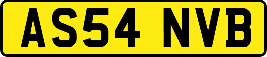 AS54NVB