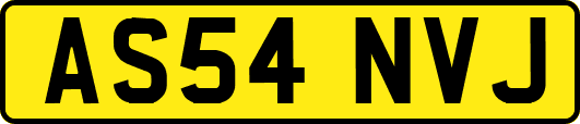 AS54NVJ