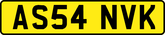 AS54NVK