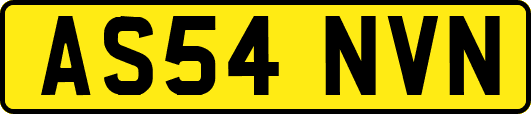 AS54NVN