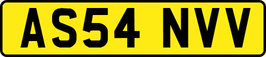 AS54NVV