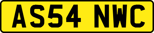 AS54NWC