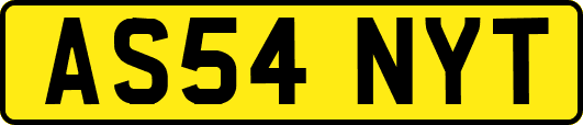 AS54NYT