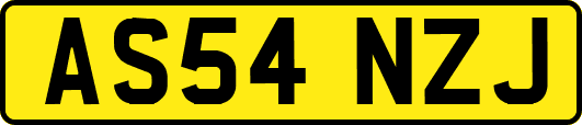 AS54NZJ