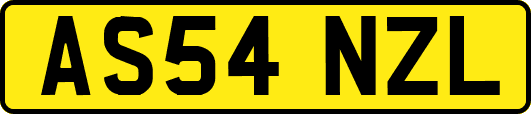 AS54NZL