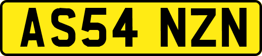 AS54NZN