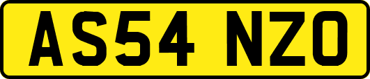 AS54NZO