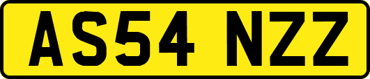 AS54NZZ