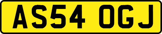 AS54OGJ