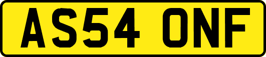 AS54ONF