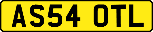 AS54OTL