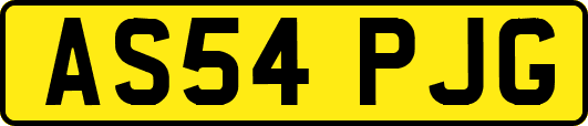 AS54PJG