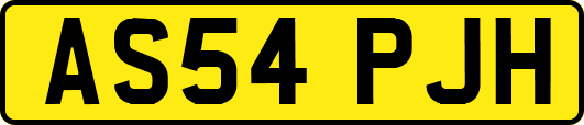 AS54PJH