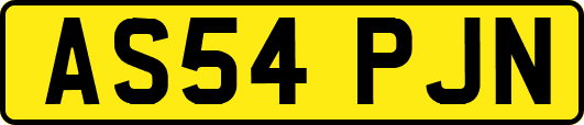 AS54PJN