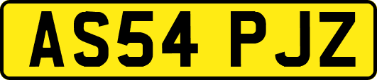 AS54PJZ
