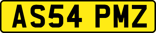 AS54PMZ