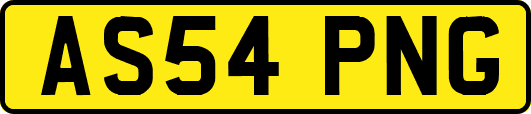 AS54PNG