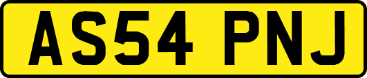 AS54PNJ
