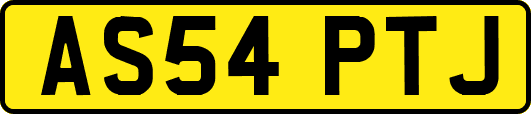 AS54PTJ