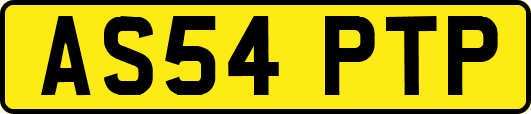 AS54PTP