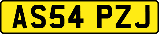 AS54PZJ