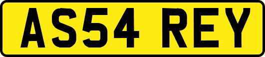 AS54REY