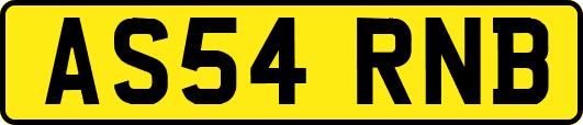 AS54RNB